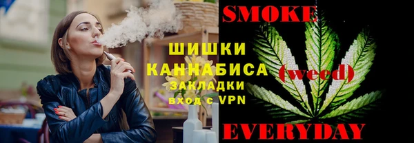 ALPHA PVP Кодинск