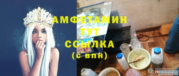 ALPHA PVP Кодинск