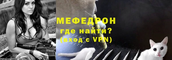 дурь Козельск