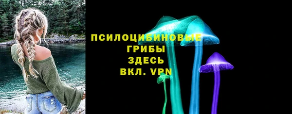 кристаллы Козловка