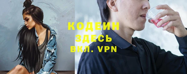 ALPHA PVP Кодинск