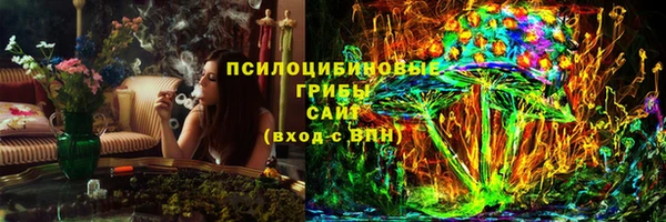 кристаллы Козловка