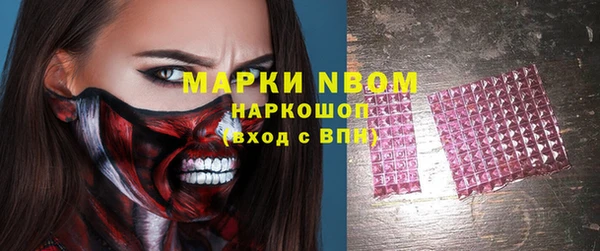 дурь Козельск