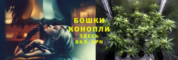 ALPHA PVP Кодинск